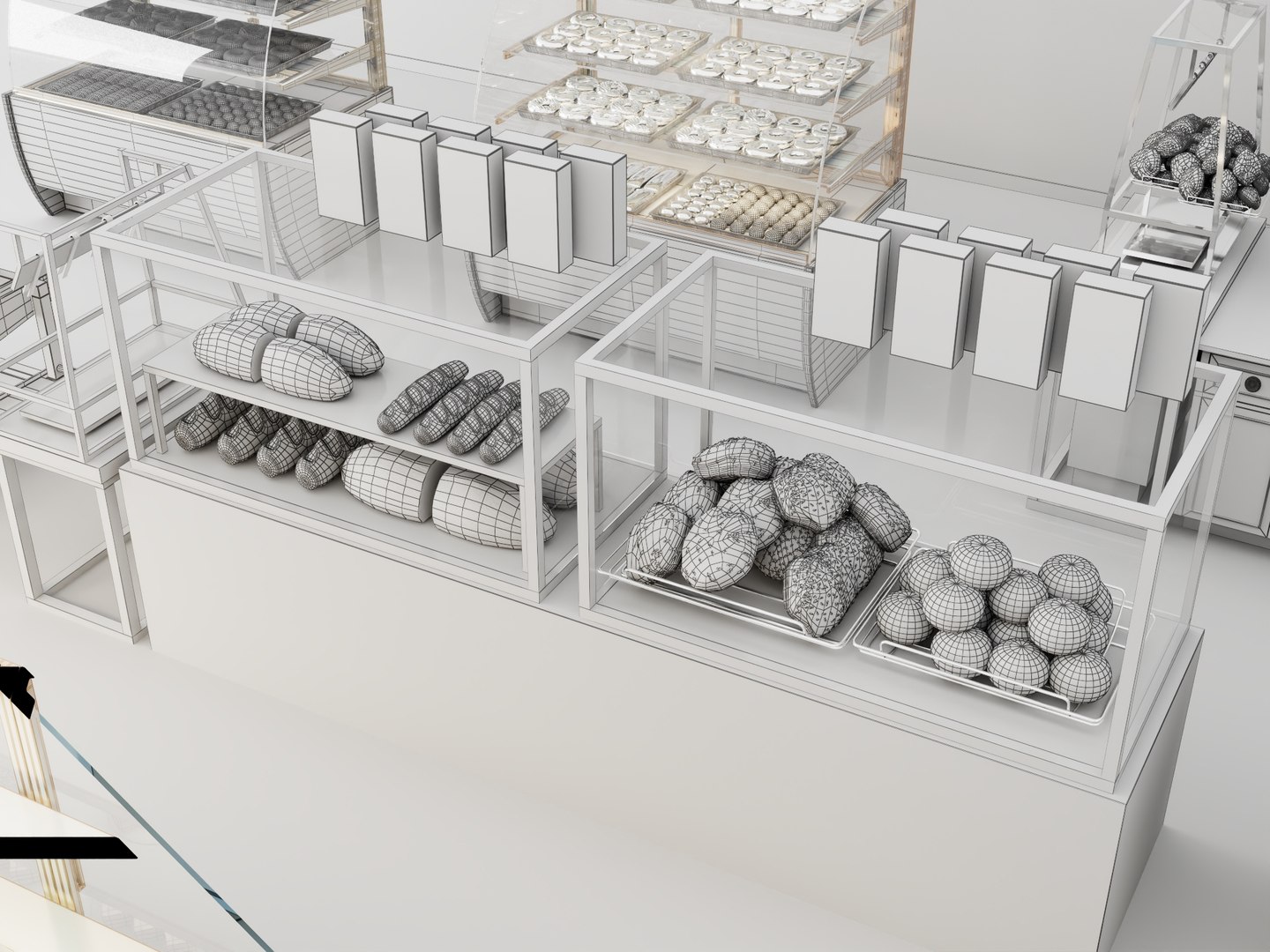 Large Bakery Collection 3D model https://p.turbosquid.com/ts-thumb/xG/1lscLh/GW/122/jpg/1775636689/1920x1080/fit_q87/f67414b431cd60d2f0b426980555304f7f3ea9b6/122.jpg