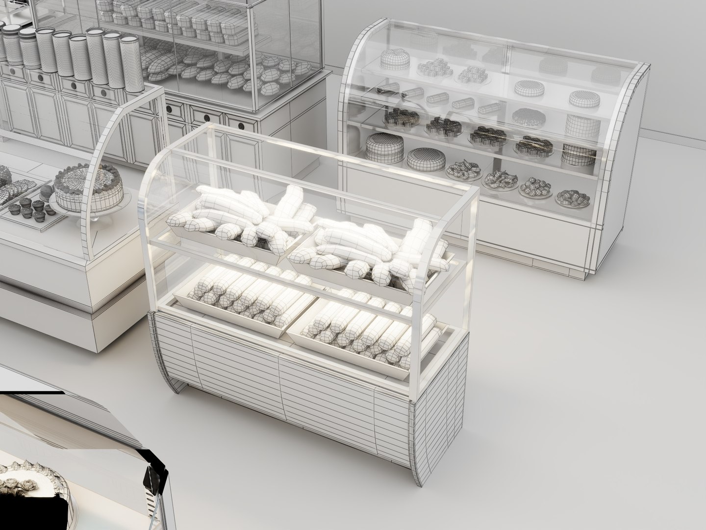 Large Bakery Collection 3D model https://p.turbosquid.com/ts-thumb/xG/1lscLh/JP/120/jpg/1775636684/1920x1080/fit_q87/4a20f4a9bb2fc251da6383ce38a1509d3440b0c1/120.jpg