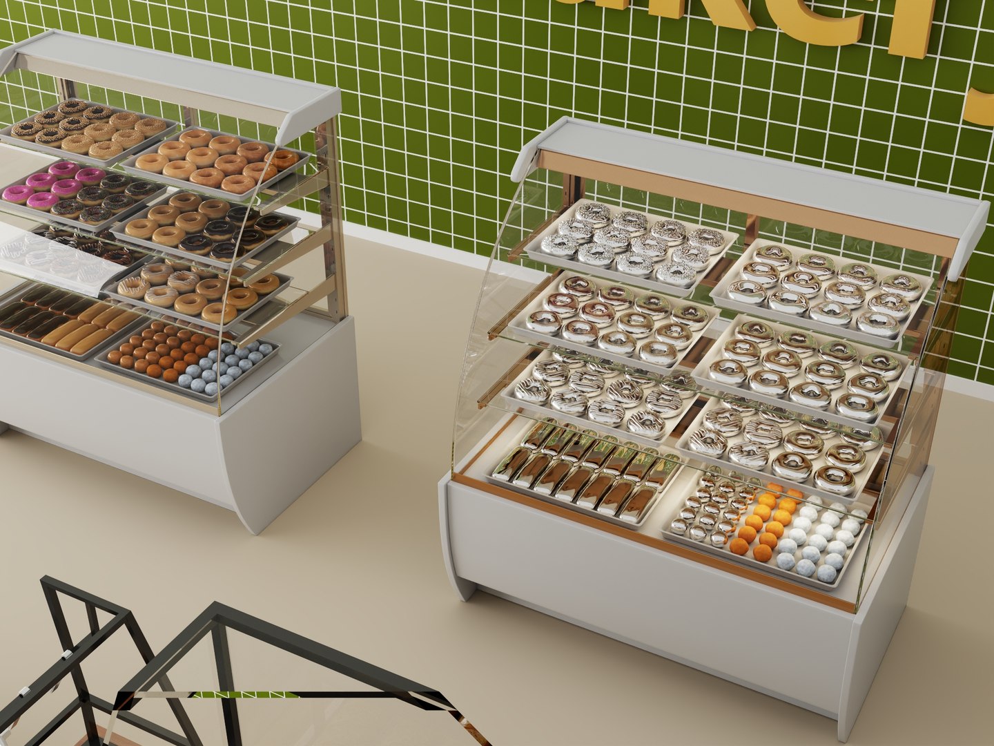 Large Bakery Collection 3D model https://p.turbosquid.com/ts-thumb/xG/1lscLh/Jn/110/jpg/1775636706/1920x1080/fit_q87/2f7113ab7c20790337a943ca4cba48a8df3f7f8a/110.jpg