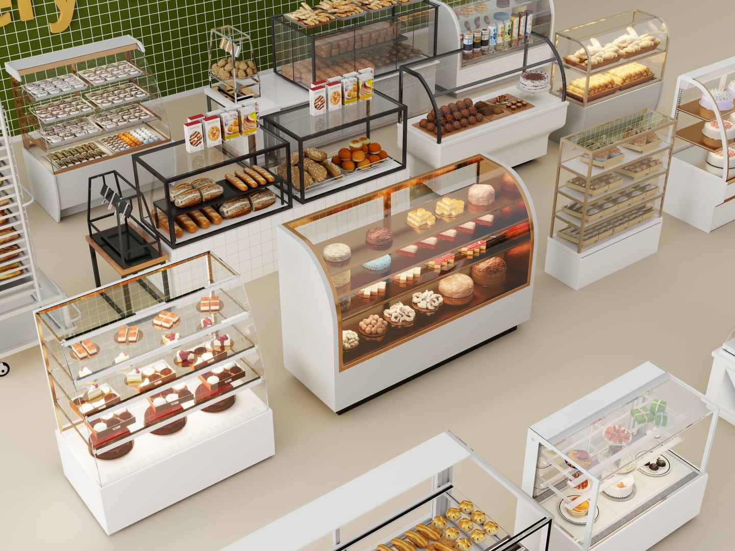 Large Bakery Collection 3D model https://p.turbosquid.com/ts-thumb/xG/1lscLh/KQ/112/jpg/1775636712/1920x1080/fit_q87/e9a1d03c928cec52659c4d192dcc7b25927ba8dd/112.jpg