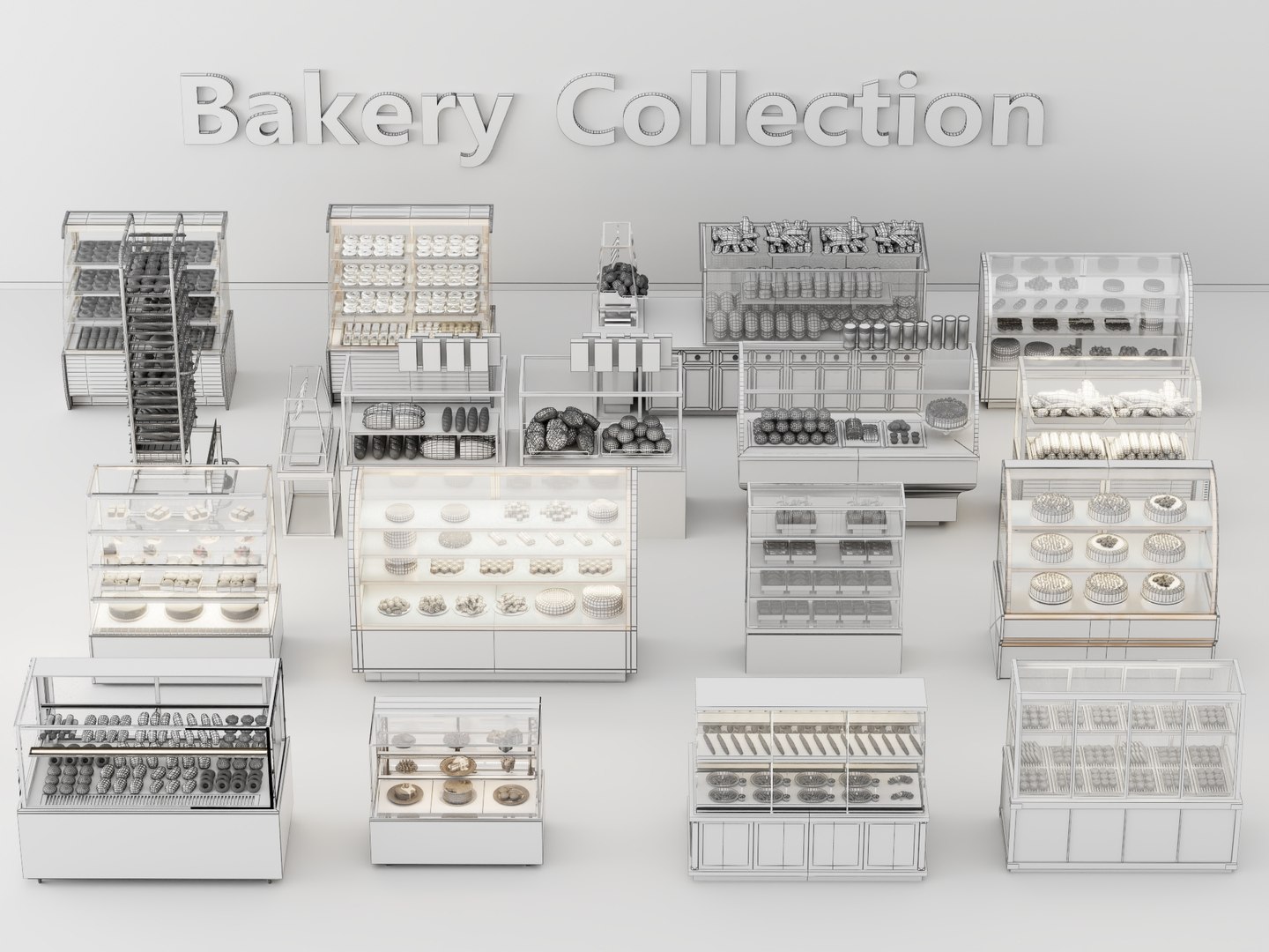 Large Bakery Collection 3D model https://p.turbosquid.com/ts-thumb/xG/1lscLh/OI/114/jpg/1775636711/1920x1080/fit_q87/6a21c4150e191b6aaf487bb601a0d11541bf4250/114.jpg