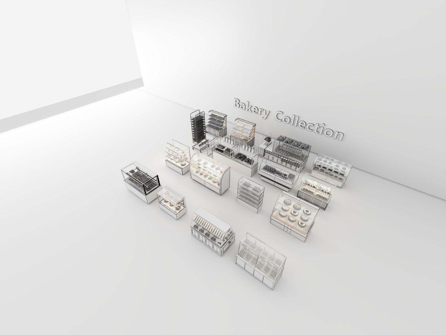 Large Bakery Collection 3D model https://p.turbosquid.com/ts-thumb/xG/1lscLh/Qa/127/jpg/1775636692/1920x1080/fit_q87/b4a6243d9c8cfab0febe0e43c6d2ae3bbbe212ff/127.jpg