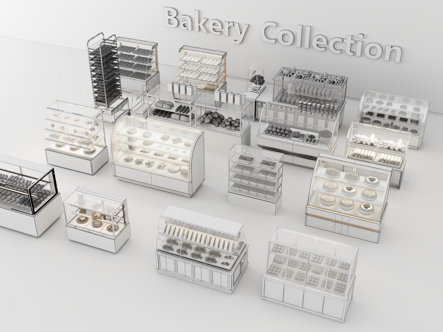 Large Bakery Collection 3D model https://p.turbosquid.com/ts-thumb/xG/1lscLh/WT/115/jpg/1775636714/1920x1080/fit_q87/51b0ef373fbd67ac05be72b889b8f7429e865c74/115.jpg