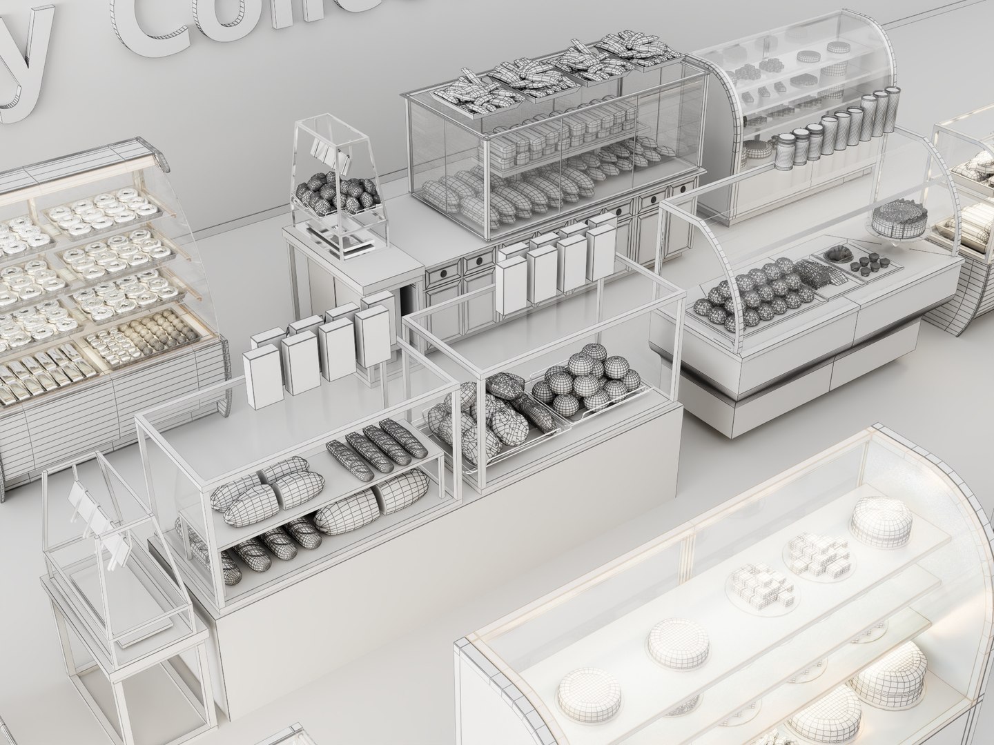 Large Bakery Collection 3D model https://p.turbosquid.com/ts-thumb/xG/1lscLh/X7/126/jpg/1775636693/1920x1080/fit_q87/0c14d2eb3697f51190f01f9c73c1adb5e869006e/126.jpg