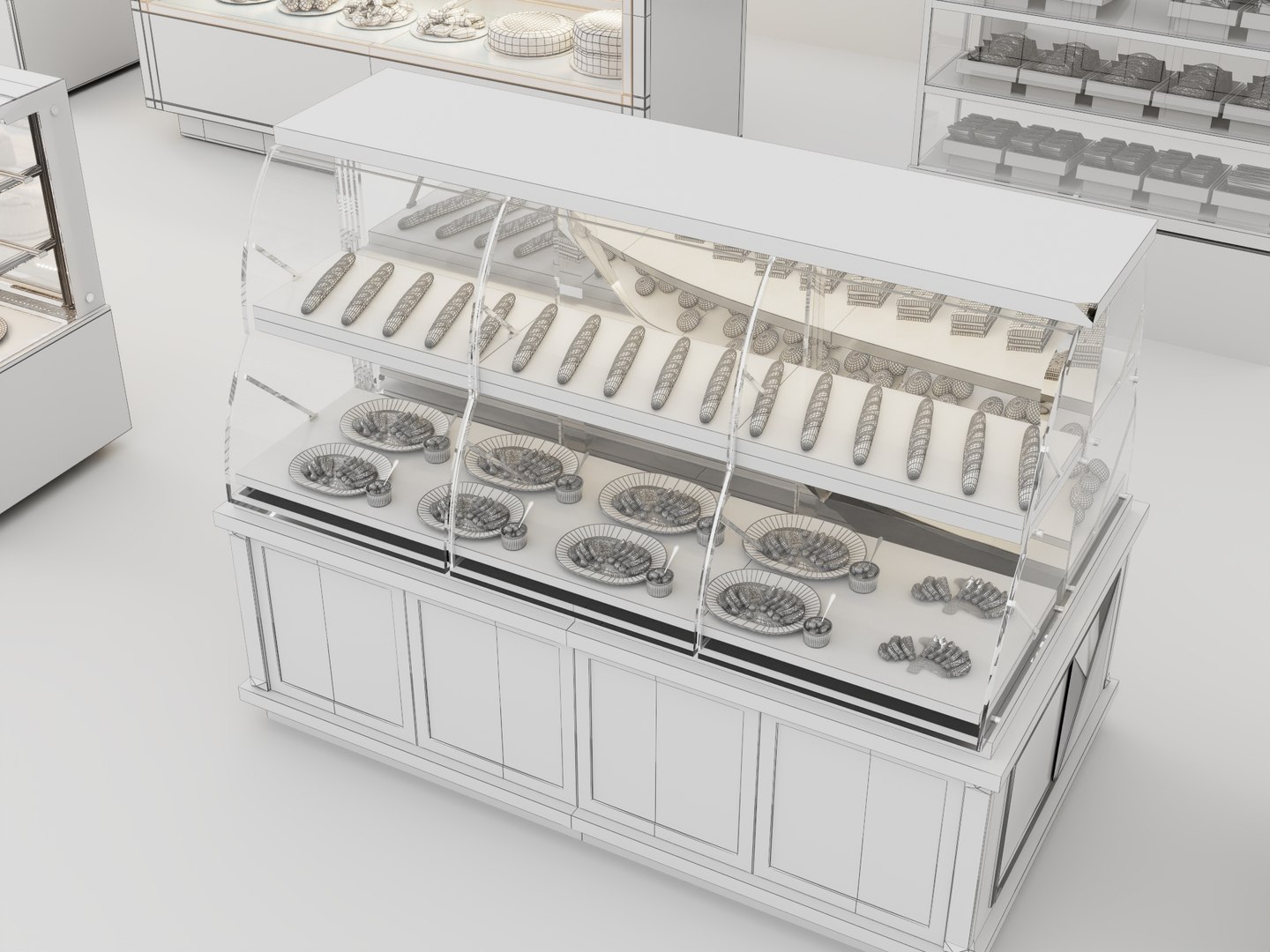 Large Bakery Collection 3D model https://p.turbosquid.com/ts-thumb/xG/1lscLh/Zf/117/jpg/1775636682/1920x1080/fit_q87/5c61882903feb1a4fcf670291c042a42fc70dae6/117.jpg
