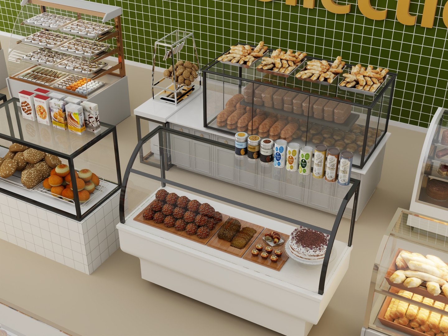 Large Bakery Collection 3D model https://p.turbosquid.com/ts-thumb/xG/1lscLh/gN/18/jpg/1775636703/1920x1080/fit_q87/45280b5fb79fc26cf1d21855b353ad00c6282b12/18.jpg