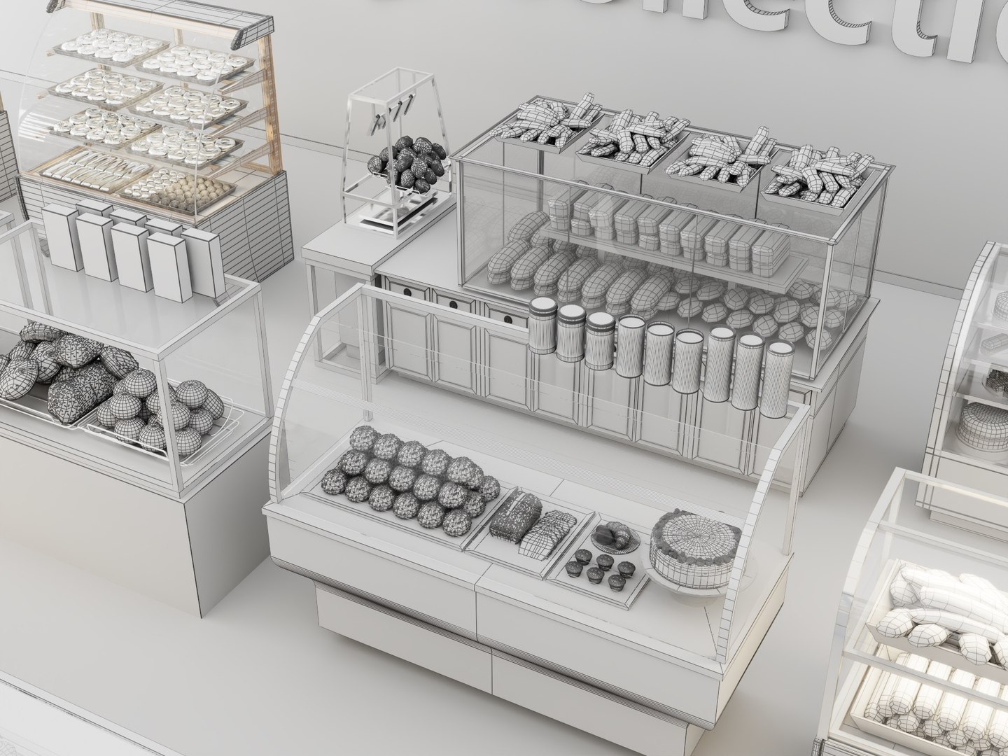 Large Bakery Collection 3D model https://p.turbosquid.com/ts-thumb/xG/1lscLh/nx/121/jpg/1775636686/1920x1080/fit_q87/d4e449feb27f9ff589f7073298f1f248932dde75/121.jpg