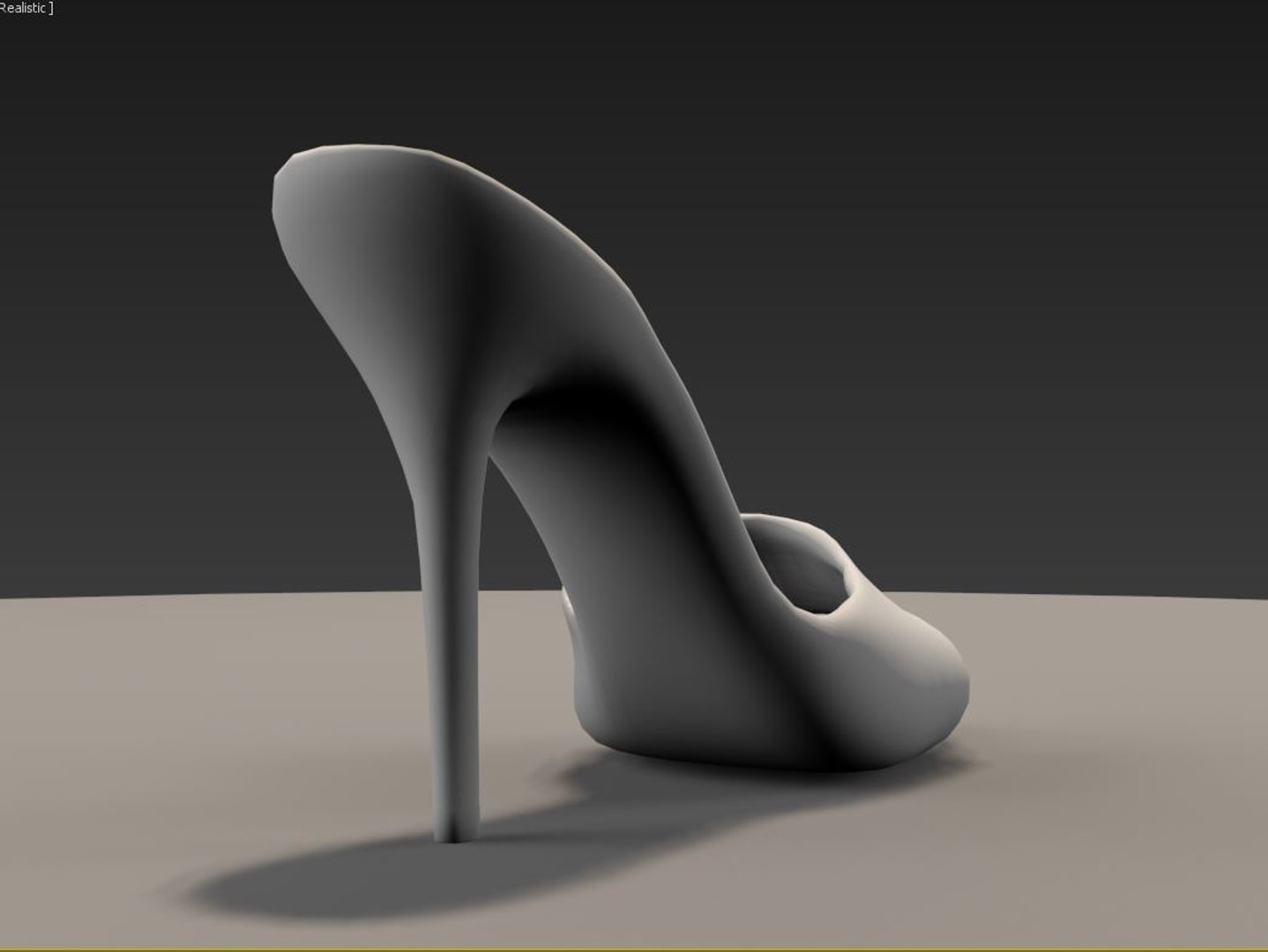 3D dng mule https://p.turbosquid.com/ts-thumb/xG/2aeLLf/ED6a06M7/dng_mule_shad_2/jpg/1519286252/1920x1080/fit_q87/0adb643a6cfc5c5458bfeb519f0b56bdad3e3abd/dng_mule_shad_2.jpg