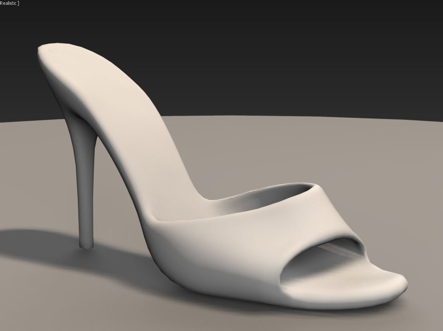3D dng mule https://p.turbosquid.com/ts-thumb/xG/2aeLLf/FpiU83ZU/dng_mule_shad_3/jpg/1519286222/1920x1080/fit_q87/3ad8ae7f7626aaf3f44dd5d511a49a0b553a4482/dng_mule_shad_3.jpg