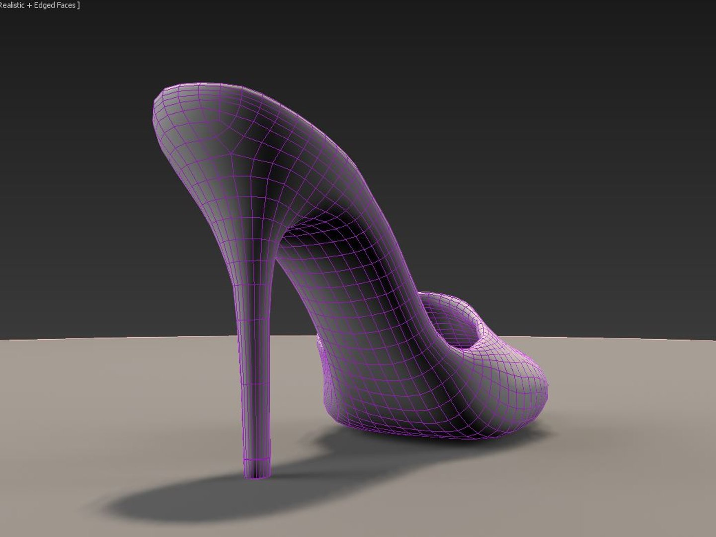3D dng mule https://p.turbosquid.com/ts-thumb/xG/2aeLLf/LzH6K81F/dng_mule_wire_2/jpg/1519286310/1920x1080/fit_q87/48ca2f8919f8c0a4da2b2fe222b954aa78ad5614/dng_mule_wire_2.jpg