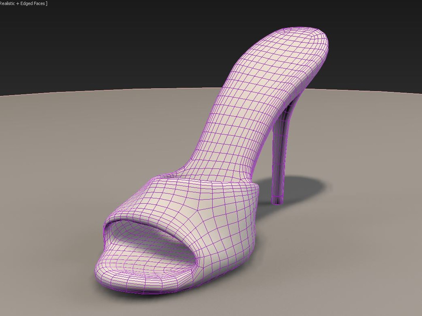 3D dng mule https://p.turbosquid.com/ts-thumb/xG/2aeLLf/Pt90zWGq/dng_mule_wire_1/jpg/1519286271/1920x1080/fit_q87/8514598e3e457fa8889247c1622f2f9375e7a7f2/dng_mule_wire_1.jpg