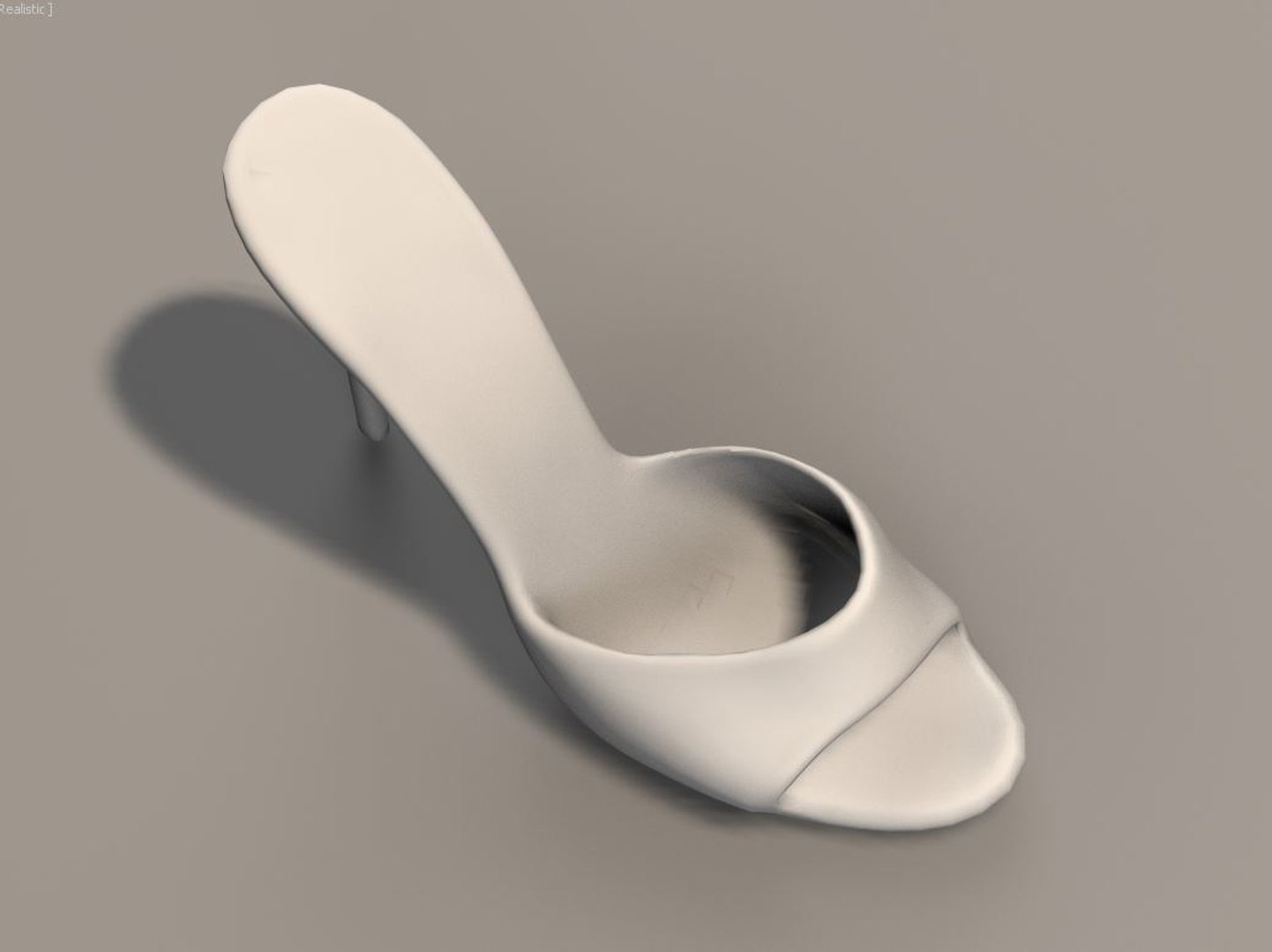 3D dng mule https://p.turbosquid.com/ts-thumb/xG/2aeLLf/TZxRDOY3/dng_mule_shad_4/jpg/1519286242/1920x1080/fit_q87/211c546e1096a1b0353bf981ca516cc526481911/dng_mule_shad_4.jpg