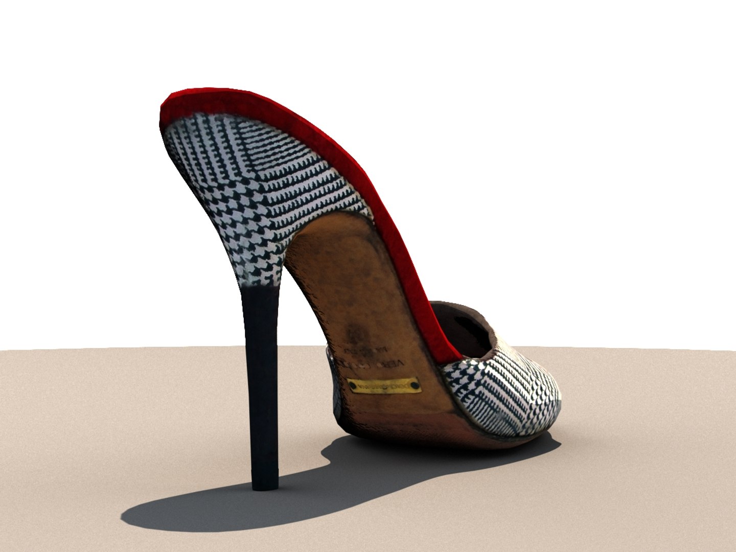 3D dng mule https://p.turbosquid.com/ts-thumb/xG/2aeLLf/Ua4IDFzW/dng_mule_2/jpg/1519287358/1920x1080/fit_q87/e78208a9c7d816f6edcd430908eff449ec3e1232/dng_mule_2.jpg