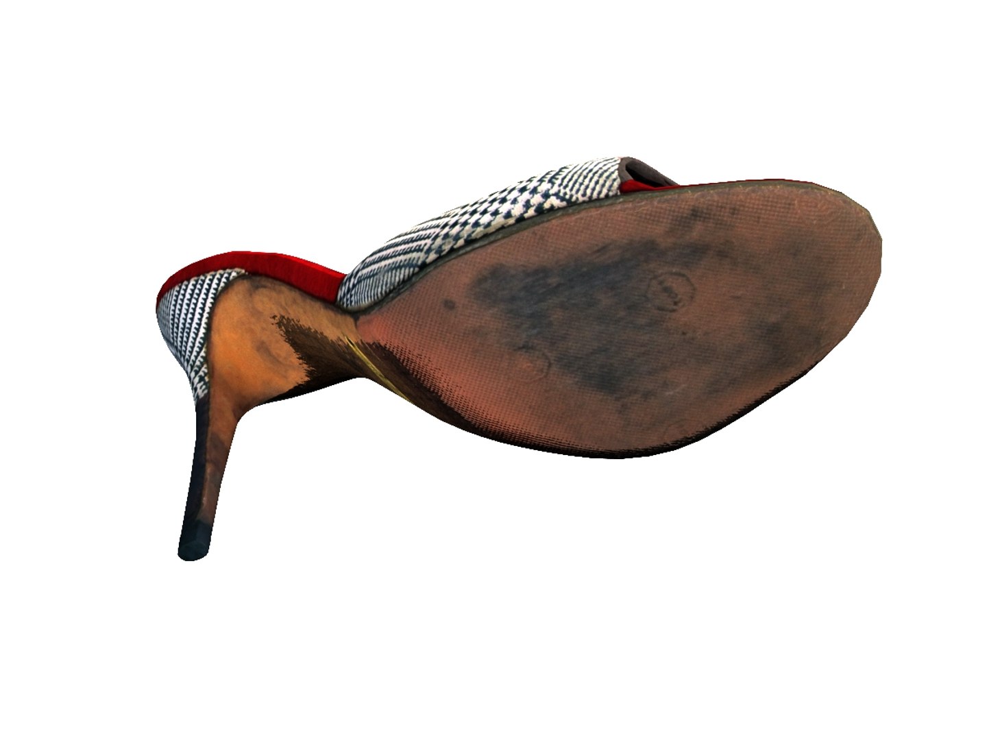 3D dng mule https://p.turbosquid.com/ts-thumb/xG/2aeLLf/bkUaOCLo/dng_mule_5/jpg/1519287386/1920x1080/fit_q87/67df7aaec1f5d2be810827818476afdce5d1fa18/dng_mule_5.jpg
