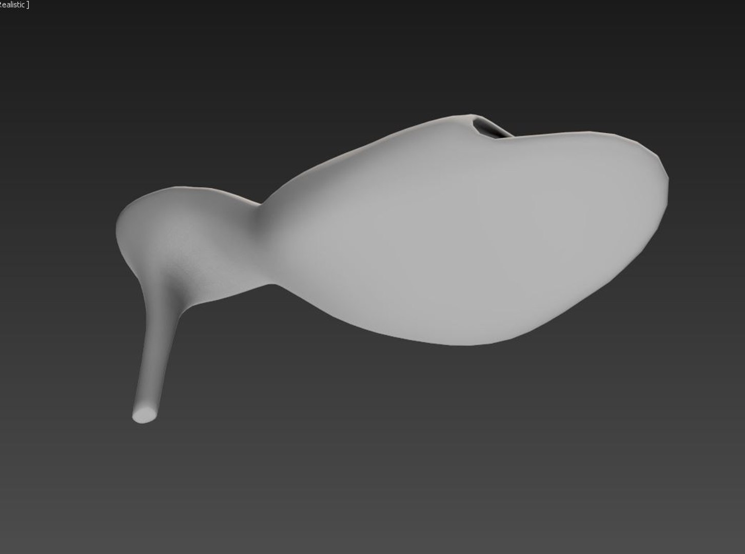 3D dng mule https://p.turbosquid.com/ts-thumb/xG/2aeLLf/bw7u96Hm/dng_mule_shad_5/jpg/1519286261/1920x1080/fit_q87/ccb6bd11cbeae93798ad25730aac25bf64800588/dng_mule_shad_5.jpg