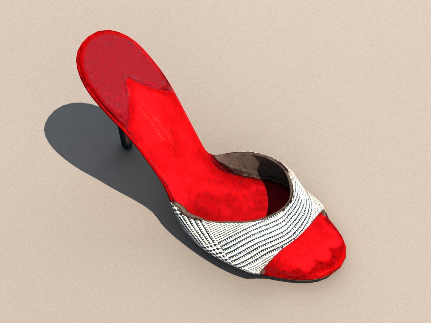 3D dng mule https://p.turbosquid.com/ts-thumb/xG/2aeLLf/gkxKwGiY/dng_mule_4/jpg/1519287374/1920x1080/fit_q87/3defc9a0dcdbe4429027aa730c35036f11936c48/dng_mule_4.jpg