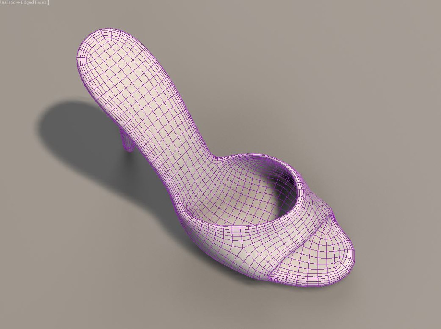 3D dng mule https://p.turbosquid.com/ts-thumb/xG/2aeLLf/lf6j5Uoo/dng_mule_wire_4/jpg/1519286296/1920x1080/fit_q87/9cee4be4f68ab52fb1320a5712290a5cf5d37277/dng_mule_wire_4.jpg