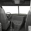 Freightliner Coronado Trailer