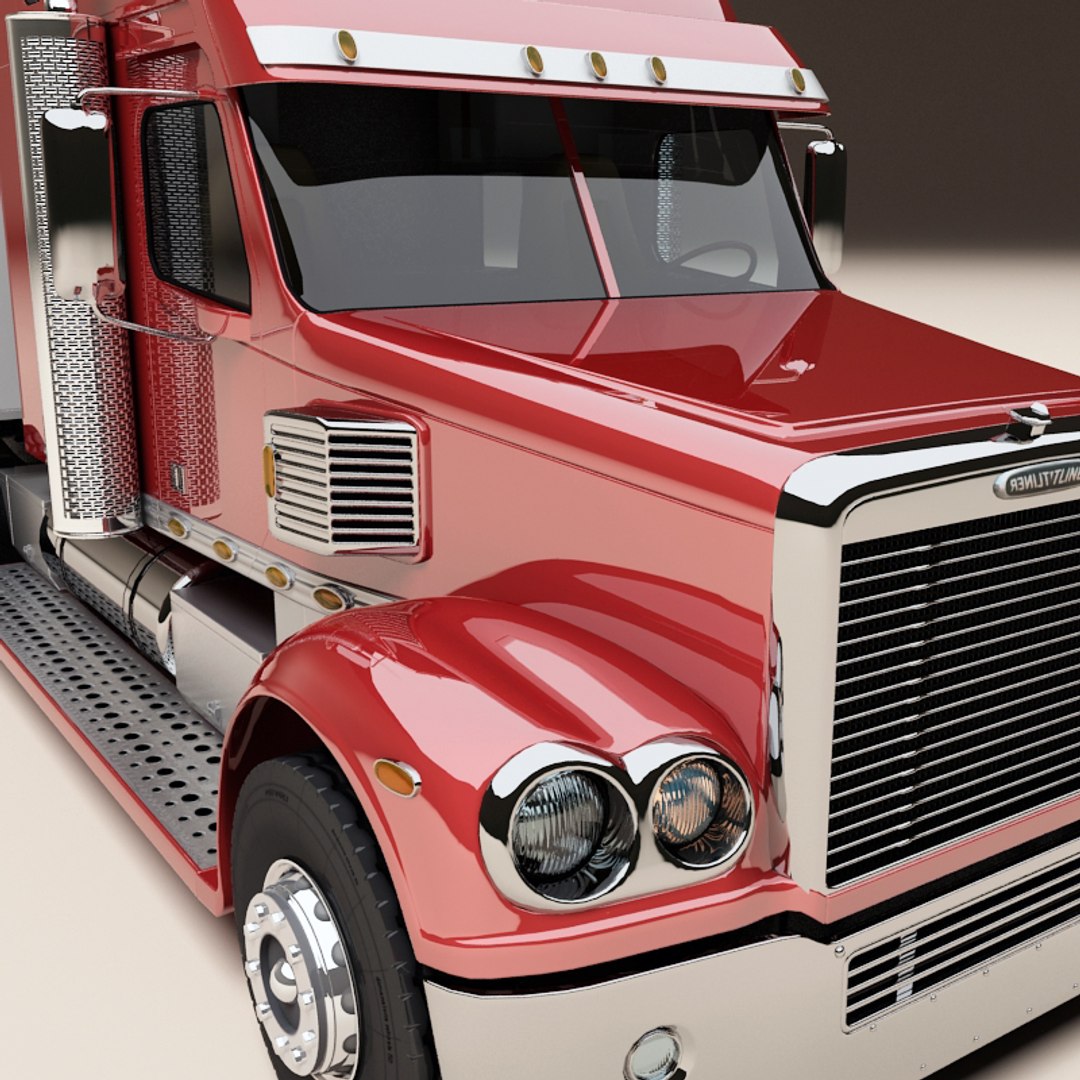 3d model of freightliner coronado trailer https://p.turbosquid.com/ts-thumb/xG/2cmwB5/sw2QdPAi/freightliner_coronado_trailer_09/jpg/1264026688/1920x1080/fit_q87/83b83d6feaa37fb4a18a41689288f729537c7d2b/freightliner_coronado_trailer_09.jpg