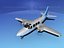 Piper Aerostar 600 V06