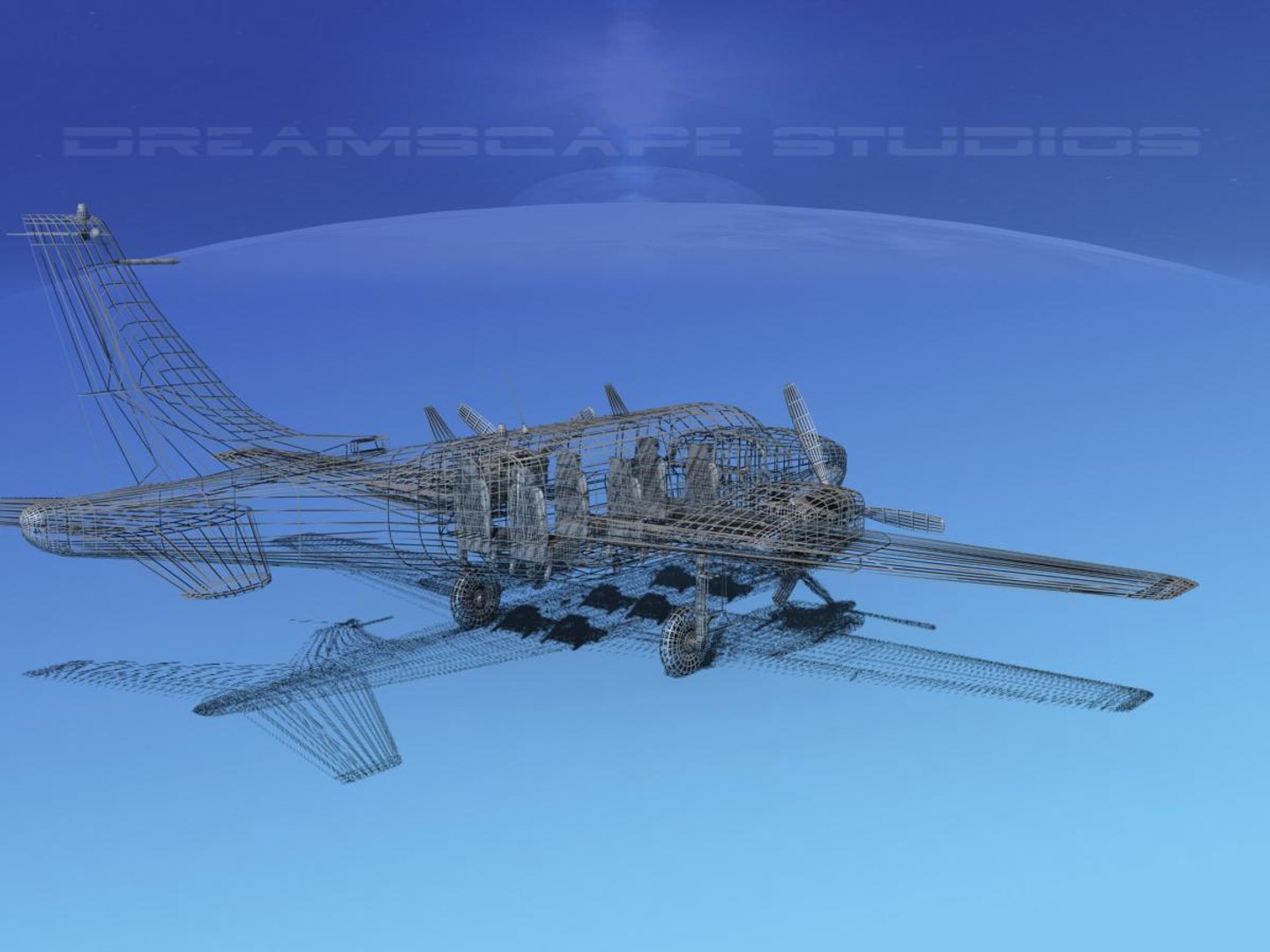 3d propellers piper 600 aerostar model https://p.turbosquid.com/ts-thumb/xG/3iRoAp/9RxbKaB8/piperaerostar600vmm0030/jpg/1486152519/1920x1080/fit_q87/9bb5f4102b87821a6b4b468d49e87305014ae4ce/piperaerostar600vmm0030.jpg