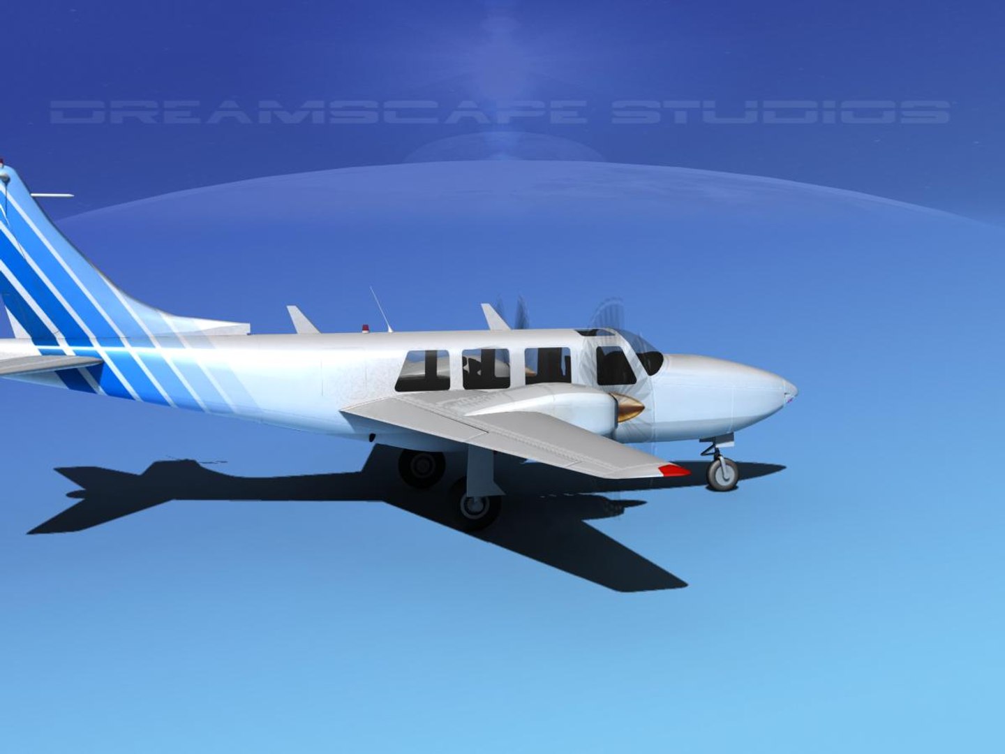 3d propellers piper 600 aerostar model https://p.turbosquid.com/ts-thumb/xG/3iRoAp/EuycMXmU/piperaerostar600v060020/jpg/1486152519/1920x1080/fit_q87/b04b64dbe1fa9c89a2fc748d03a8d775c47667d5/piperaerostar600v060020.jpg