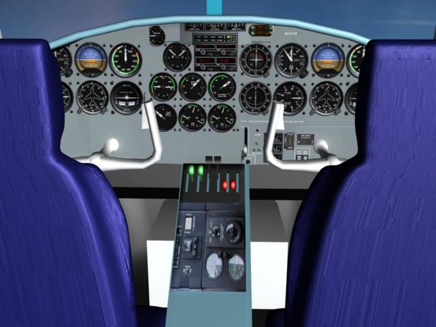 3d propellers piper 600 aerostar model https://p.turbosquid.com/ts-thumb/xG/3iRoAp/F3W2IgcM/piperaerostar600v10cockpit/jpg/1486152519/1920x1080/fit_q87/35da274154745dd0cf3c12b1c81596be835365c5/piperaerostar600v10cockpit.jpg