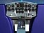 Piper Aerostar 600 V06