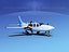 Piper Aerostar 600 V06