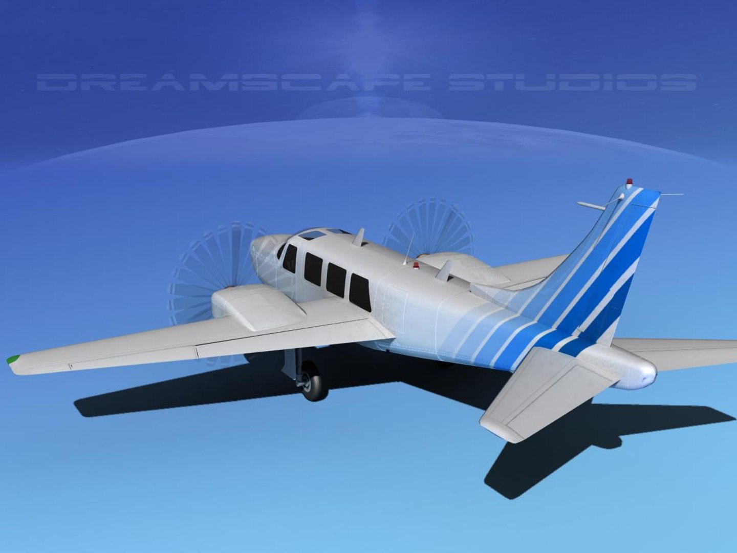 3d propellers piper 600 aerostar model https://p.turbosquid.com/ts-thumb/xG/3iRoAp/LUoCVcWE/piperaerostar600v060050/jpg/1486152519/1920x1080/fit_q87/c8ac668e16e99f7c5ea4ac1d3a068c1ffe20e289/piperaerostar600v060050.jpg
