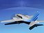Piper Aerostar 600 V06