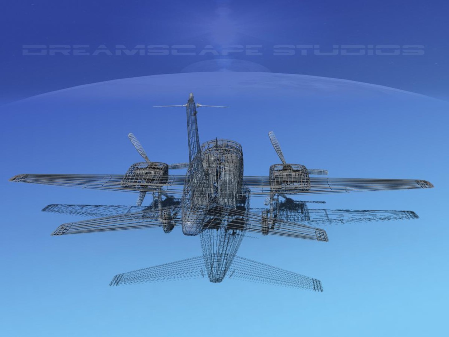 3d propellers piper 600 aerostar model https://p.turbosquid.com/ts-thumb/xG/3iRoAp/Te6diHFR/piperaerostar600vmm0040/jpg/1486152519/1920x1080/fit_q87/c64a318a33ef3062e8fae92abdcb1a993455bdb2/piperaerostar600vmm0040.jpg