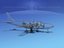 Piper Aerostar 600 V06