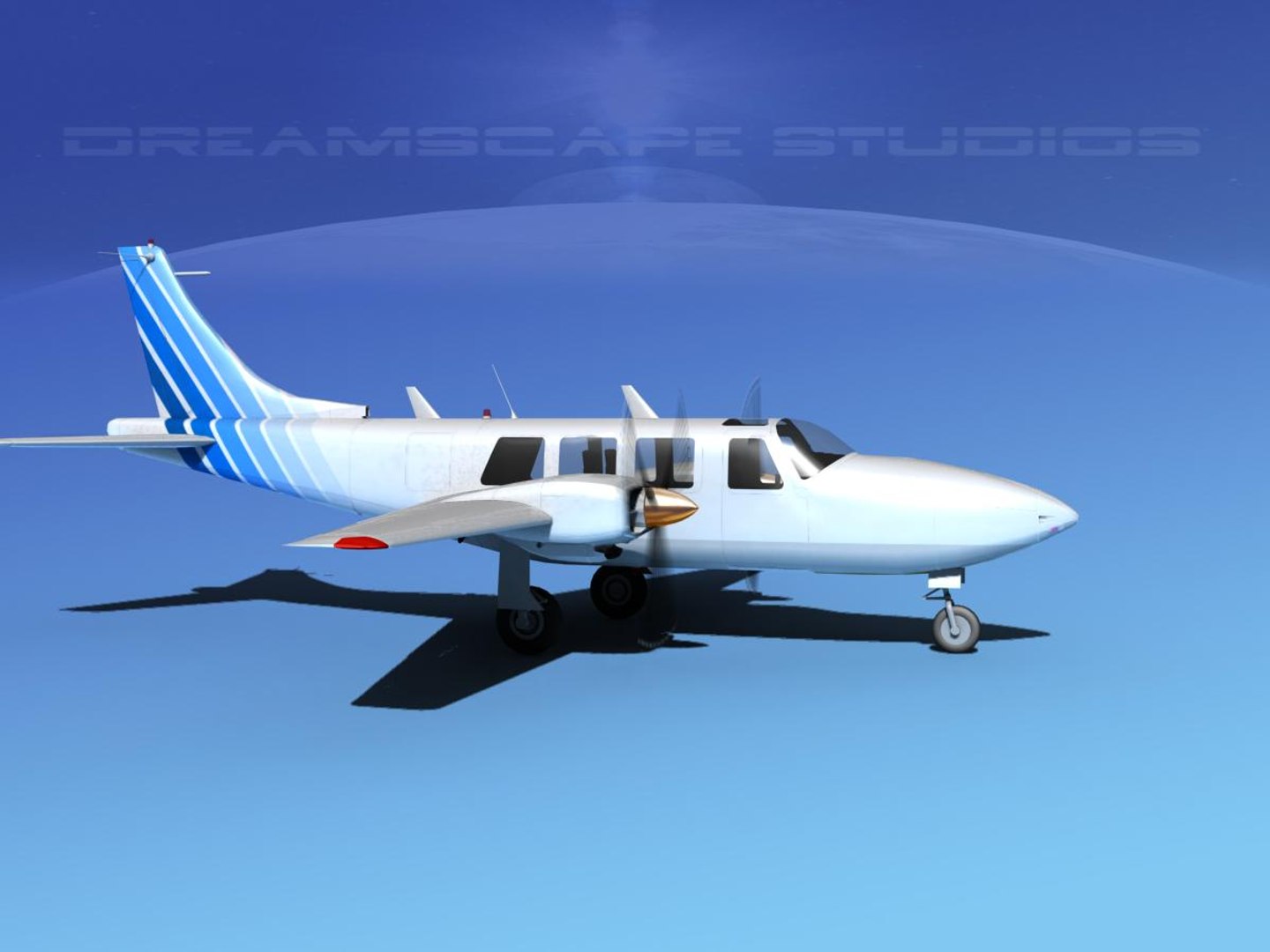 3d propellers piper 600 aerostar model https://p.turbosquid.com/ts-thumb/xG/3iRoAp/Y06L8x0V/piperaerostar600v060010/jpg/1486152519/1920x1080/fit_q87/071d6ce82a32793f506a61c210450eaff84cd218/piperaerostar600v060010.jpg