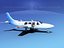 Piper Aerostar 600 V06