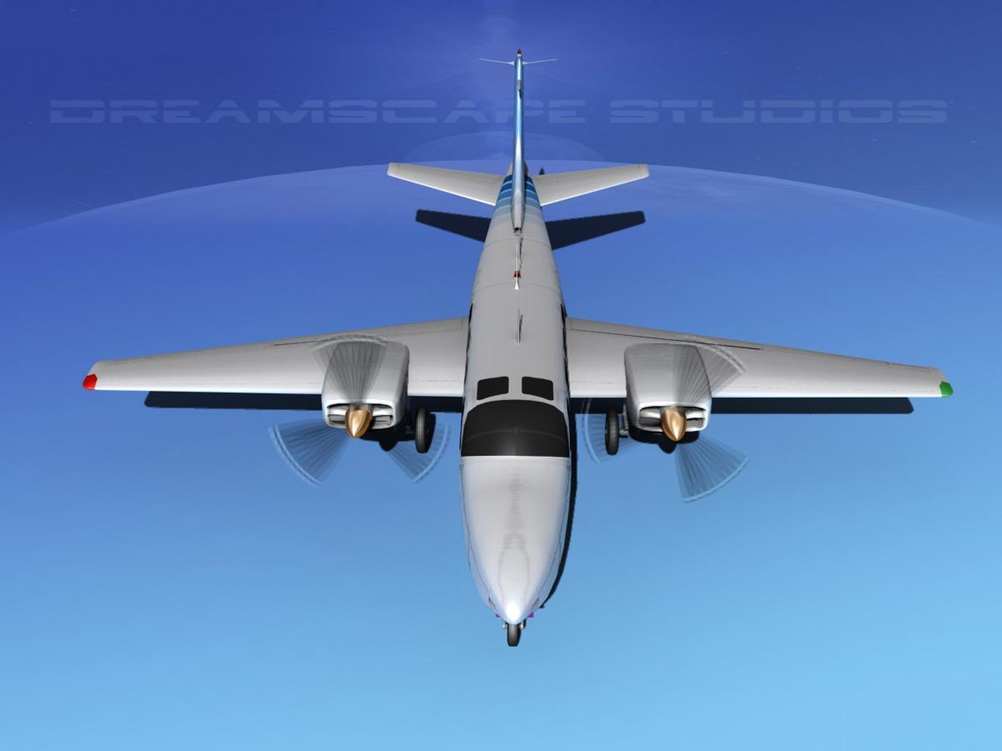 3d propellers piper 600 aerostar model https://p.turbosquid.com/ts-thumb/xG/3iRoAp/fHaCr7ui/piperaerostar600v060090/jpg/1486152519/1920x1080/fit_q87/d220b5236d6dfe64f77d91cca574993fe10d0dfe/piperaerostar600v060090.jpg