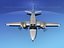 Piper Aerostar 600 V06