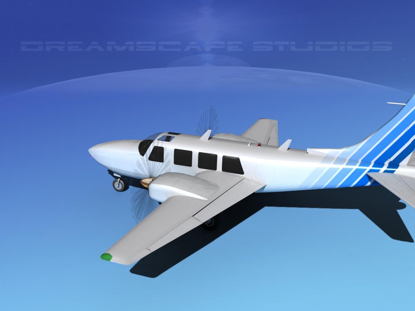 3d propellers piper 600 aerostar model https://p.turbosquid.com/ts-thumb/xG/3iRoAp/lCnyw4Yk/piperaerostar600v060060/jpg/1486152519/1920x1080/fit_q87/5df483d0ff25c9d60e7243b59daff789034bdd2d/piperaerostar600v060060.jpg