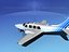 Piper Aerostar 600 V06