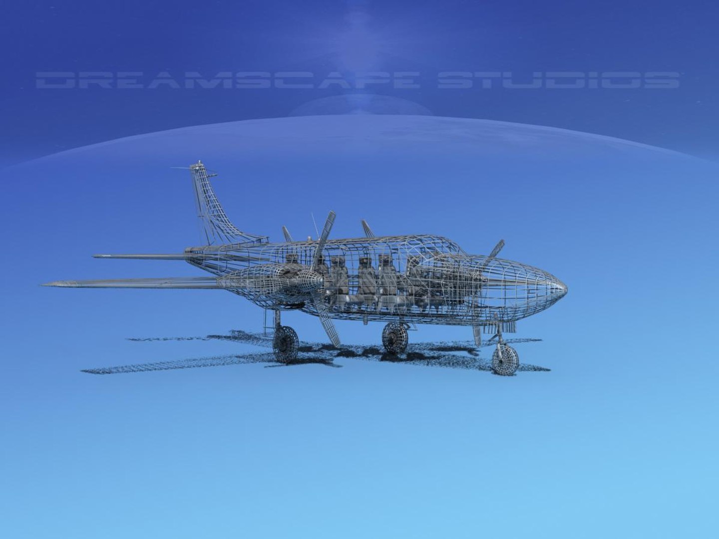 3d propellers piper 600 aerostar model https://p.turbosquid.com/ts-thumb/xG/3iRoAp/oRLek93Y/piperaerostar600vmm0001/jpg/1486152519/1920x1080/fit_q87/be2732e9d91856cccd556b5bed82f8e0d7c690f8/piperaerostar600vmm0001.jpg
