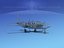 Piper Aerostar 600 V06