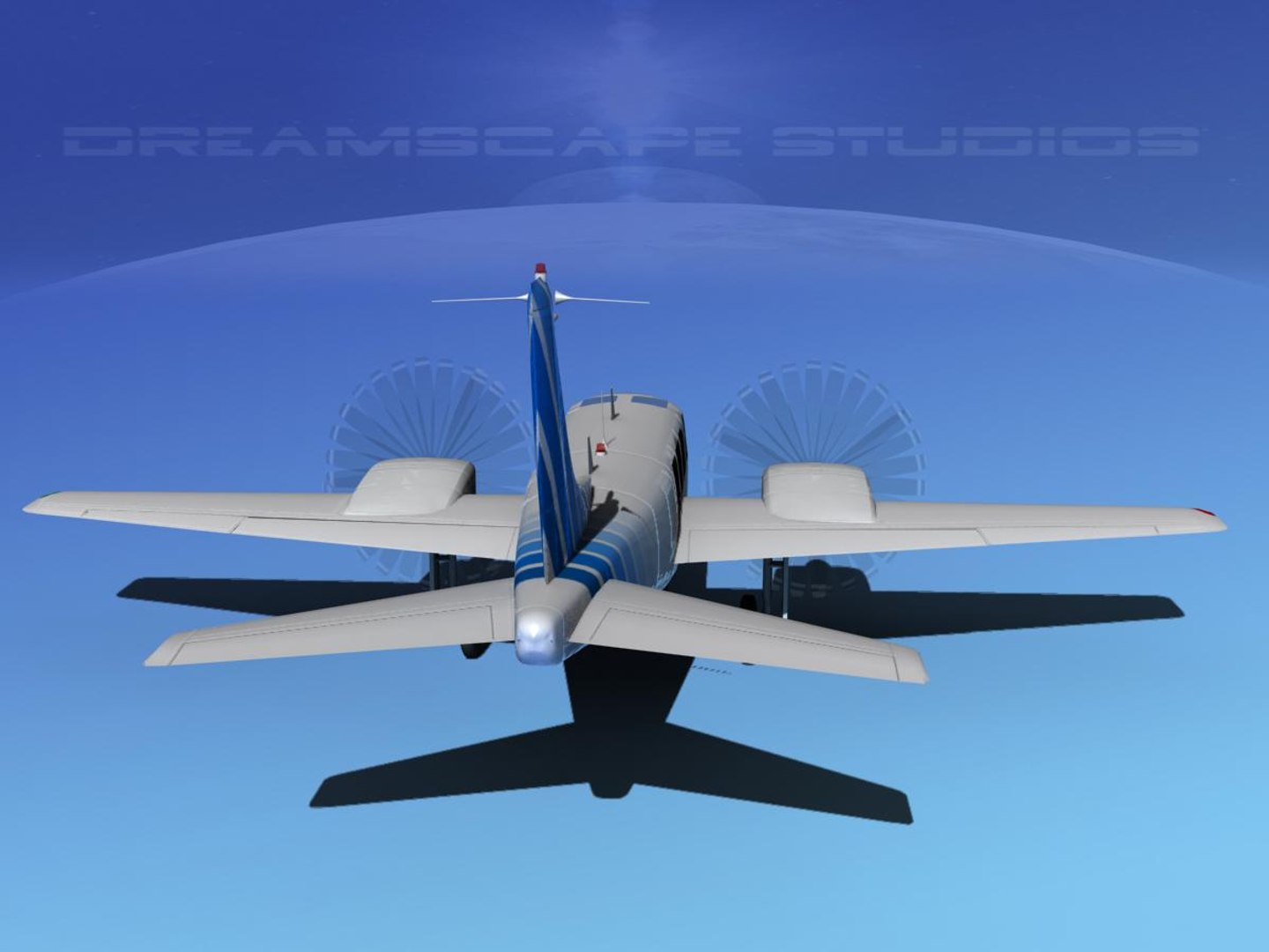 3d propellers piper 600 aerostar model https://p.turbosquid.com/ts-thumb/xG/3iRoAp/opCBzPAN/piperaerostar600v060040/jpg/1486152519/1920x1080/fit_q87/c89c615544572987edd08cd9a6d22b3085465ad6/piperaerostar600v060040.jpg