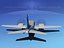 Piper Aerostar 600 V06