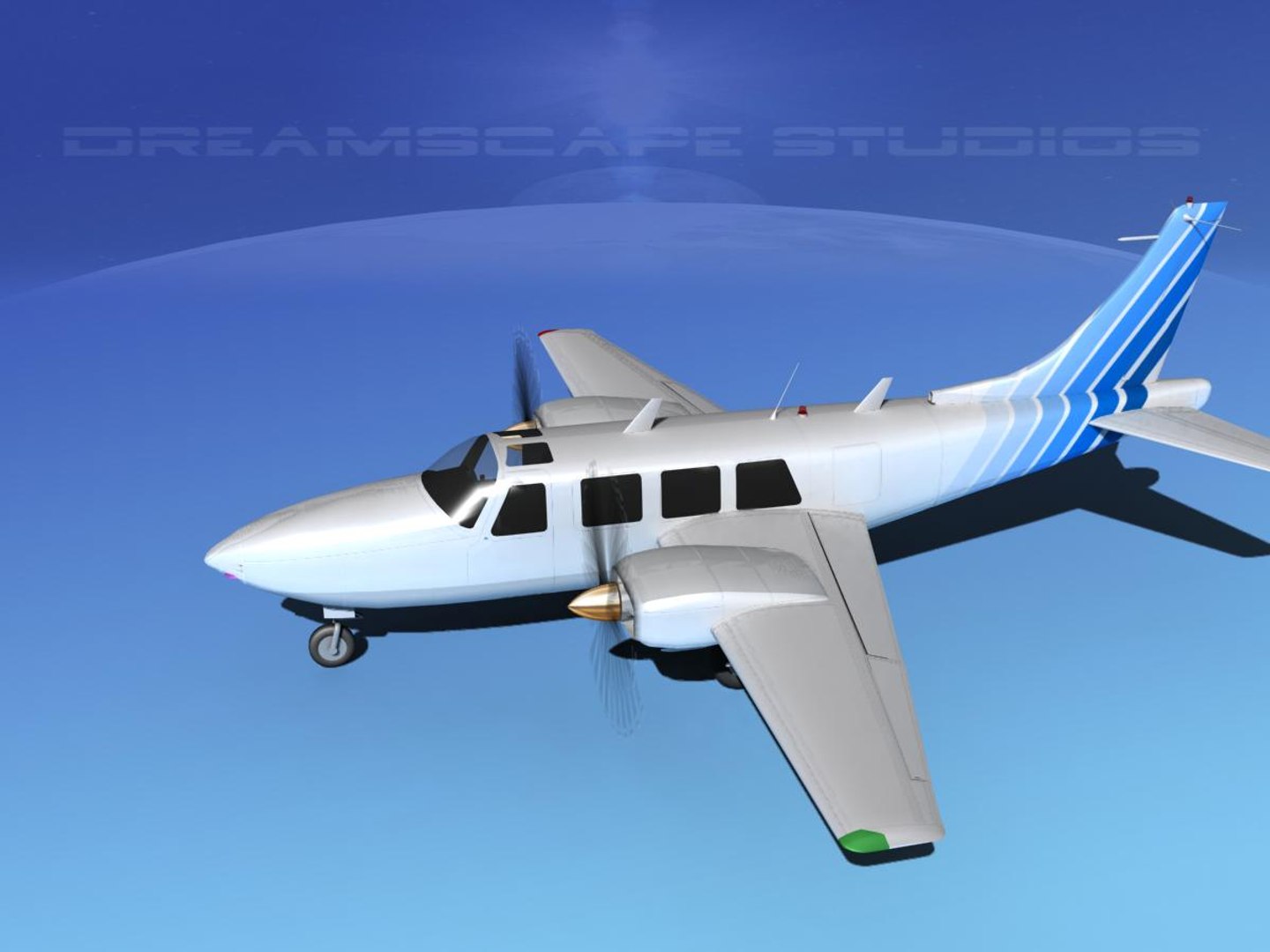 3d propellers piper 600 aerostar model https://p.turbosquid.com/ts-thumb/xG/3iRoAp/qYT3Q4gA/piperaerostar600v060070/jpg/1486152519/1920x1080/fit_q87/e93b0226f083e723866c1e4d6b90c71ff48da22f/piperaerostar600v060070.jpg