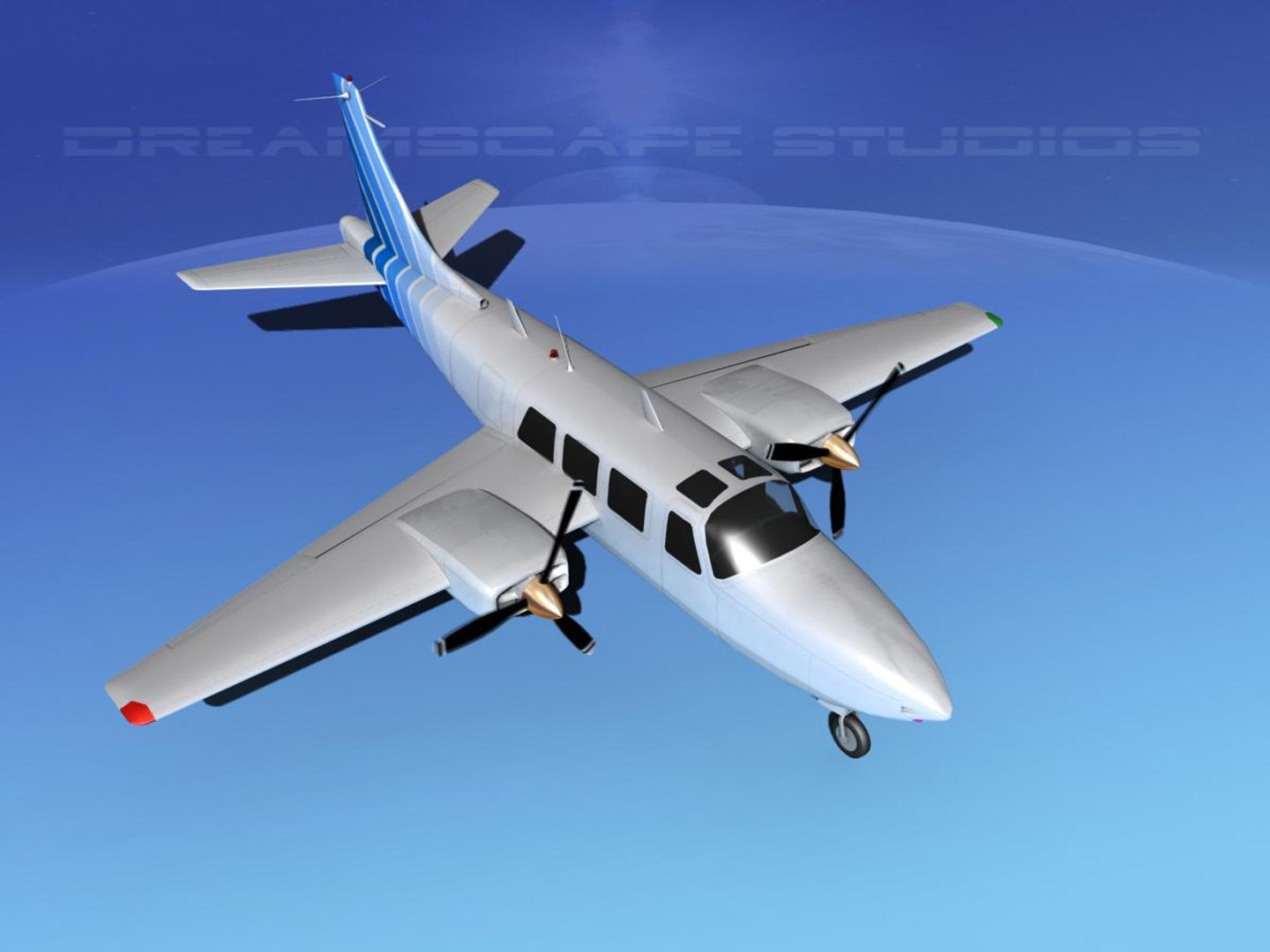 3d propellers piper 600 aerostar model https://p.turbosquid.com/ts-thumb/xG/3iRoAp/rgcwREIl/piperaerostar600v060100/jpg/1486152519/1920x1080/fit_q87/2a0ba6111483a708e21d105259ca9a96e257153e/piperaerostar600v060100.jpg