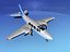 Piper Aerostar 600 V06