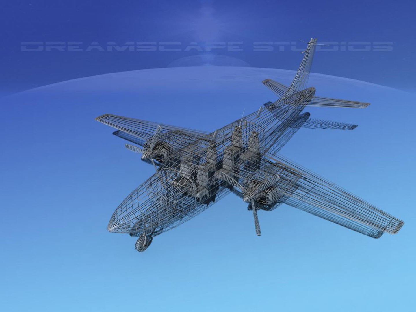 3d propellers piper 600 aerostar model https://p.turbosquid.com/ts-thumb/xG/3iRoAp/tt4RCHPQ/piperaerostar600vmm0080/jpg/1486152519/1920x1080/fit_q87/c5e724d8f5d0596059b1a804bd1f264de1596526/piperaerostar600vmm0080.jpg