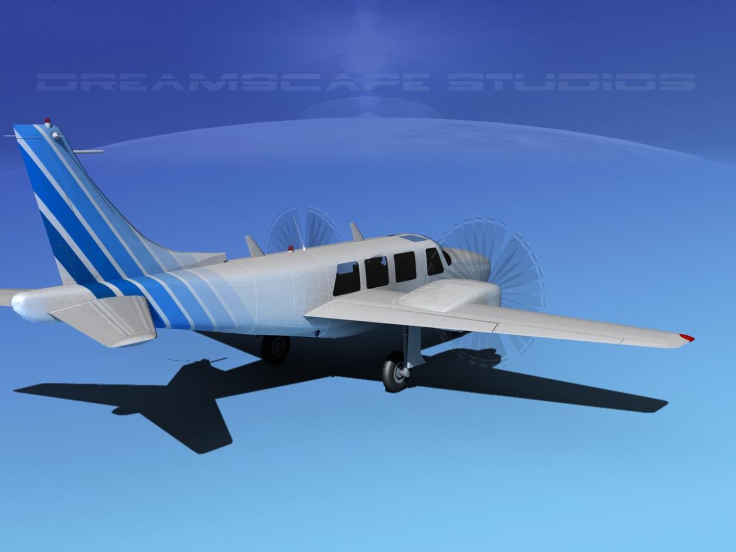 3d propellers piper 600 aerostar model https://p.turbosquid.com/ts-thumb/xG/3iRoAp/wIuJ4p32/piperaerostar600v060030/jpg/1486152519/1920x1080/fit_q87/159ae6350891be3d7e9695cb13703dc0cf91a681/piperaerostar600v060030.jpg