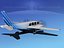 Piper Aerostar 600 V06