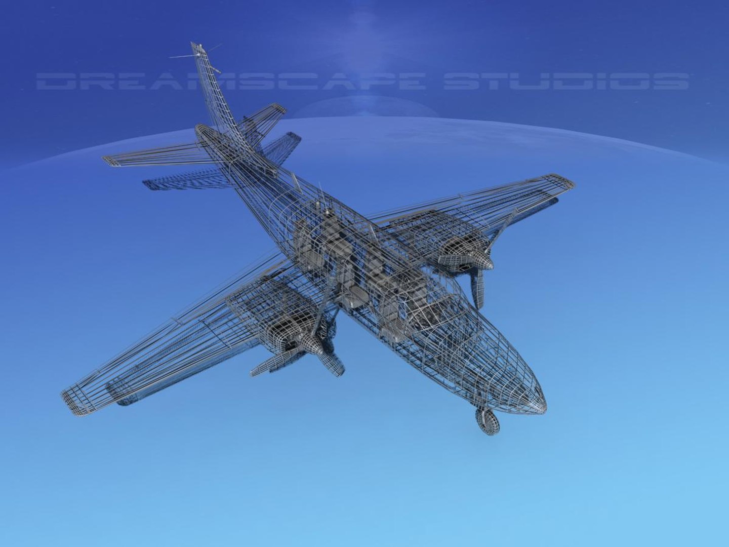 3d propellers piper 600 aerostar model https://p.turbosquid.com/ts-thumb/xG/3iRoAp/yfHmqtFx/piperaerostar600vmm0100/jpg/1486152519/1920x1080/fit_q87/0b676ce711ba04c09cde09ba6e9c30130e0dfa6d/piperaerostar600vmm0100.jpg